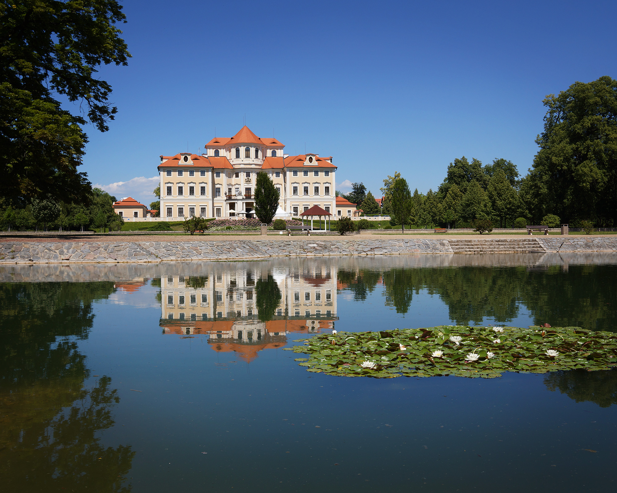 ČERVENEC