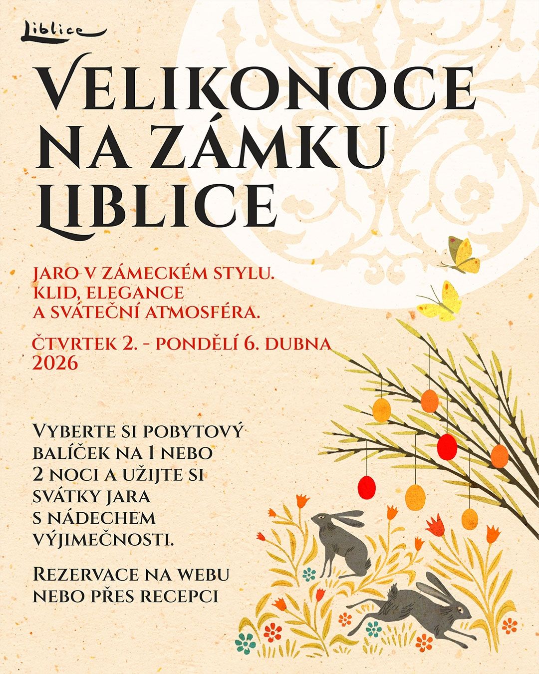 Velikonoce2026_IG-POST