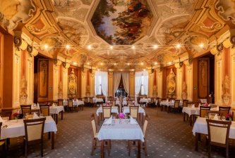 MD9A9515-HDR-Edit kopie