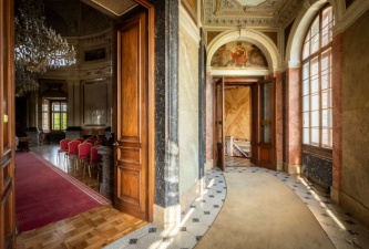 MD9A9705-HDR-Edit kopie (1)